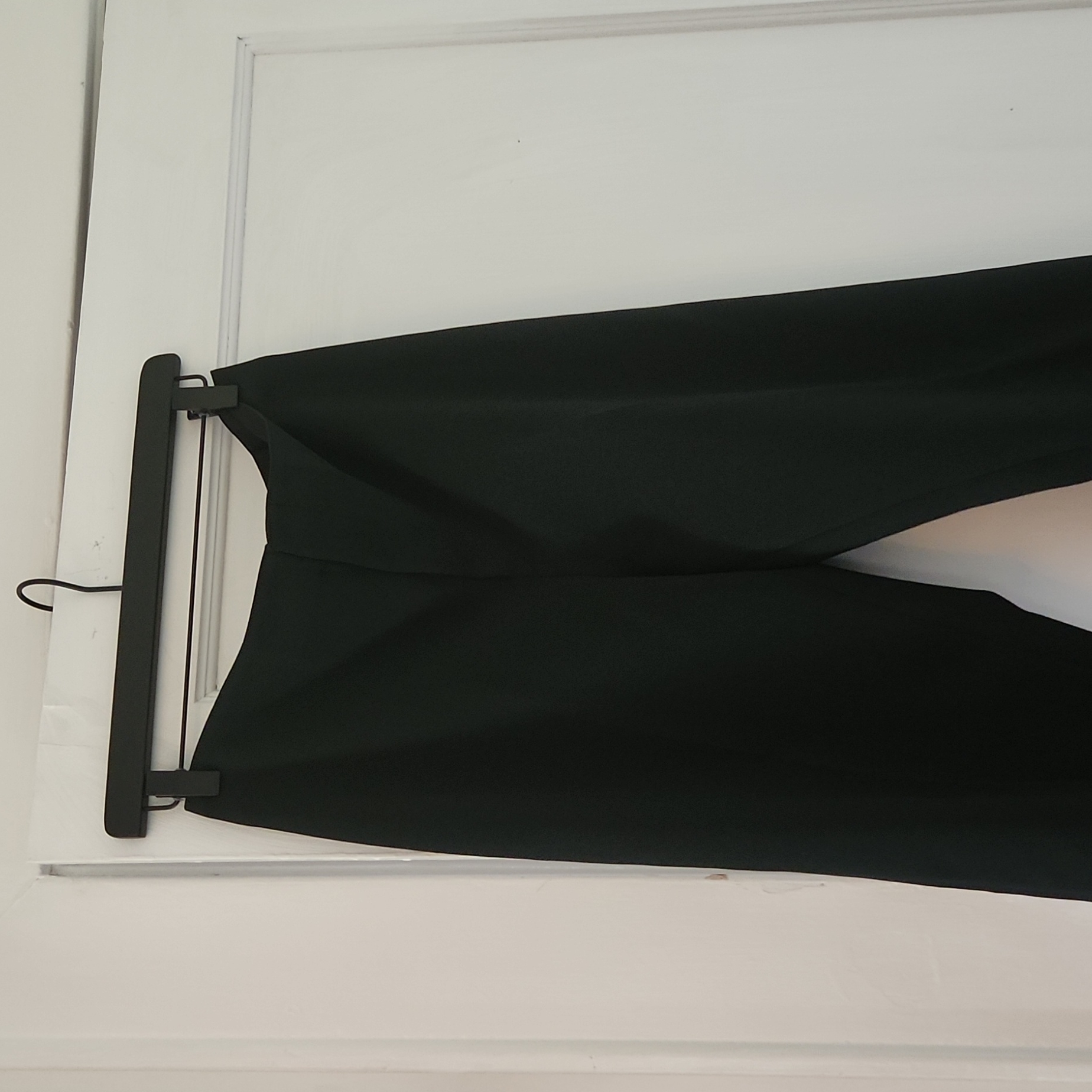 Club Monaco Fall Dress Pants